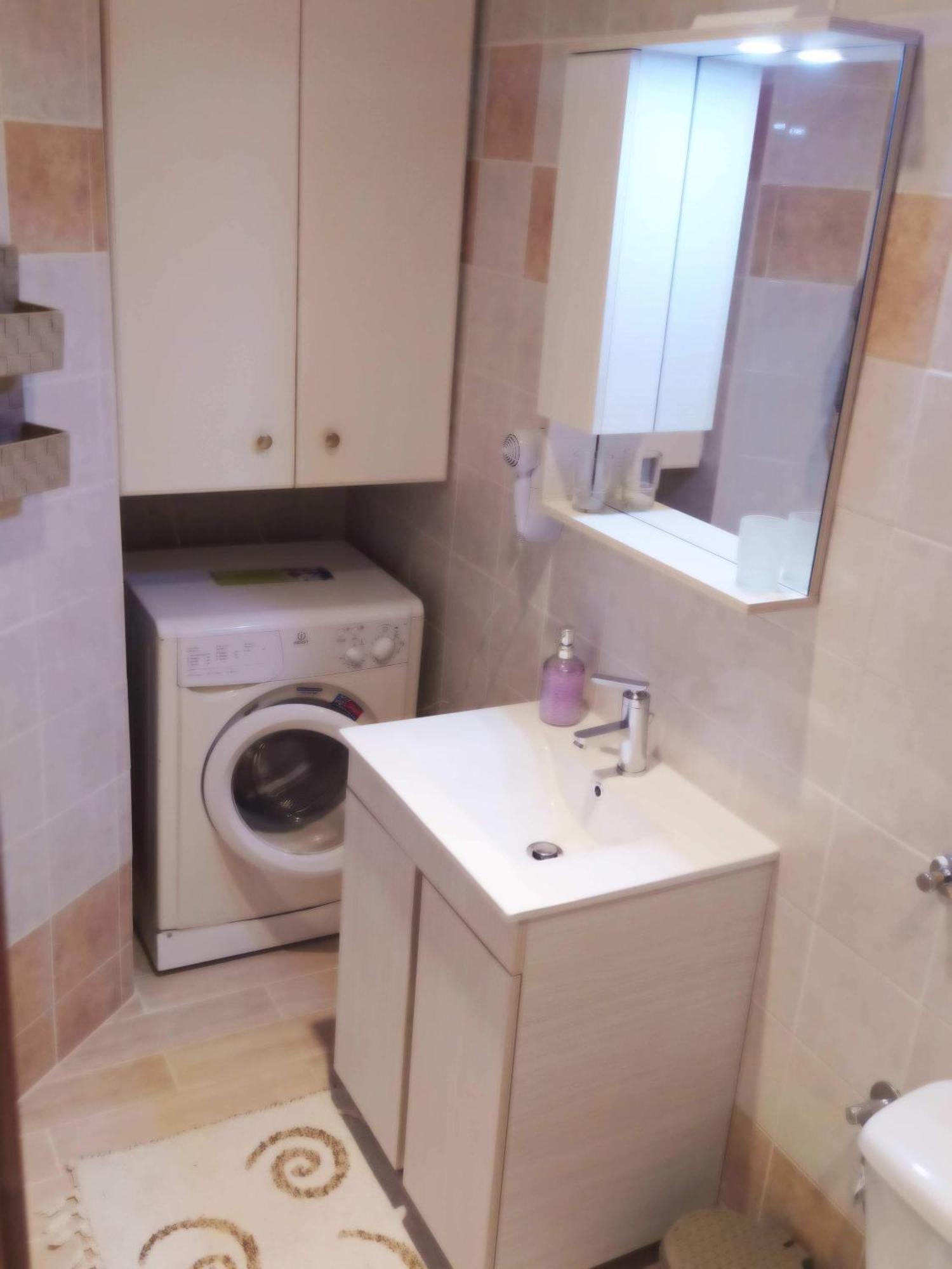 Anastasia Apartments كالاماتا المظهر الخارجي الصورة