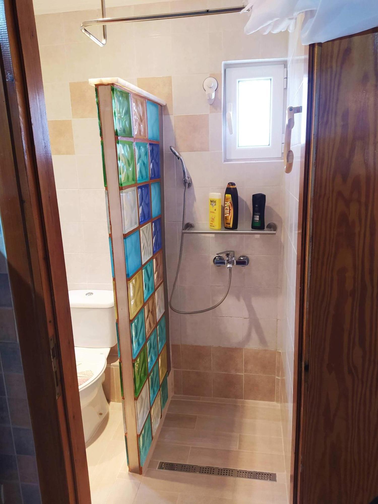 Anastasia Apartments كالاماتا المظهر الخارجي الصورة
